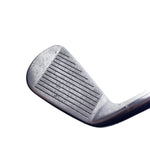 Used Titleist 716 T-MB 4 Hybrid / 23 Degrees / Regular Flex