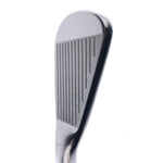 Used Titleist 716 T-MB 4 Hybrid / 23 Degrees / Stiff Flex
