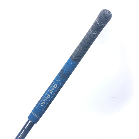 Used Titleist 716 T-MB 4 Hybrid / 23 Degrees / Stiff Flex