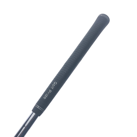 Used Titleist 716 T-MB 4 Hybrid / 23 Degrees / Stiff Flex