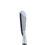 Used Titleist 716 T-MB 4 Hybrid / 23 Degrees / Stiff Flex / Left-Handed