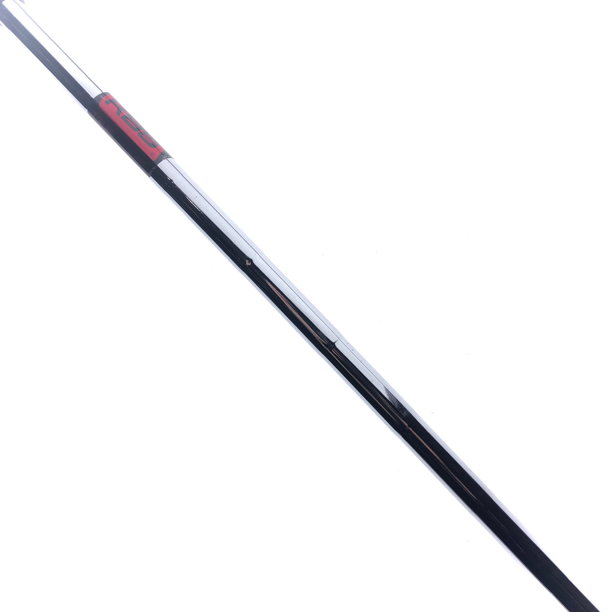 Used Titleist 716 T-MB 4 Hybrid / 23 Degrees / Stiff Flex / Left-Handed