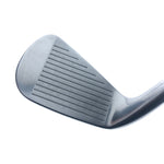 Used Titleist 716 T-MB 5 Hybrid / 26.0 Degrees / Stiff Flex