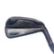 Used Titleist 718 T-MB 2 Hybrid / 17 Degrees / Stiff Flex