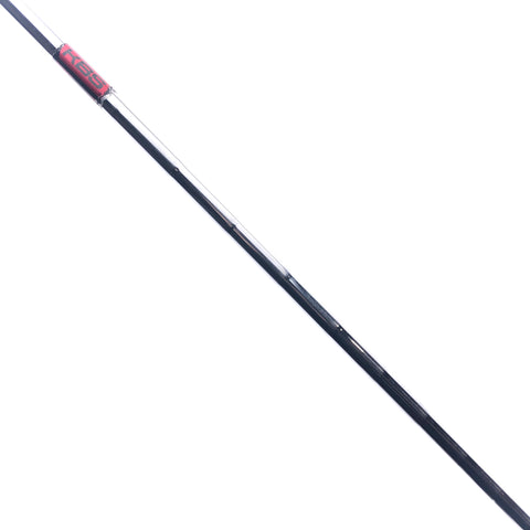 Used Titleist 718 T-MB 2 Hybrid / Stiff Flex