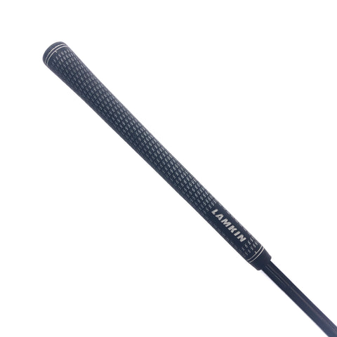 Used Titleist 718 T-MB 2 Hybrid / Stiff Flex