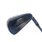 Used Titleist 718 T-MB 3 Hybrid / 20 Degrees / Stiff Flex
