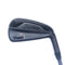 Used Titleist 718 T-MB 3 Hybrid / 20 Degrees / Stiff Flex