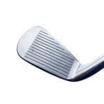 Used Titleist 718 T-MB 3 Hybrid / 20 Degrees / X-Stiff Flex