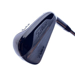 Used Titleist 718 T-MB 3 Hybrid / 20.0 Degrees / X-Stiff Flex