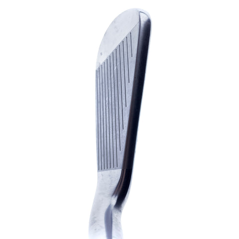 Used Titleist 718 T-MB 3 Hybrid / 20.0 Degrees / X-Stiff Flex