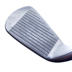 Used Titleist 718 T-MB 3 Hybrid / 20.0 Degrees / X-Stiff Flex