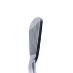Used Titleist 718 T-MB 4 Hybrid / 22.0 Degrees / Regular Flex