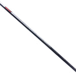 Used Titleist 718 T-MB 4 Hybrid / 22.0 Degrees / Regular Flex