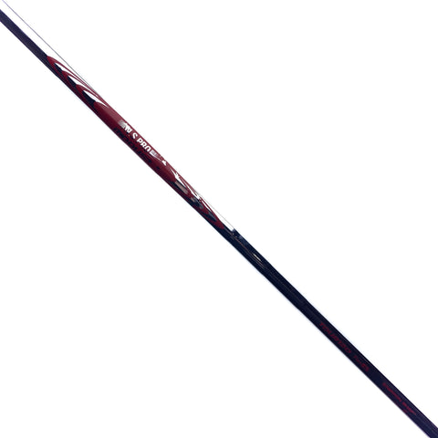 Used Titleist 718 T-MB 4 Hybrid / 23 Degrees / Stiff Flex
