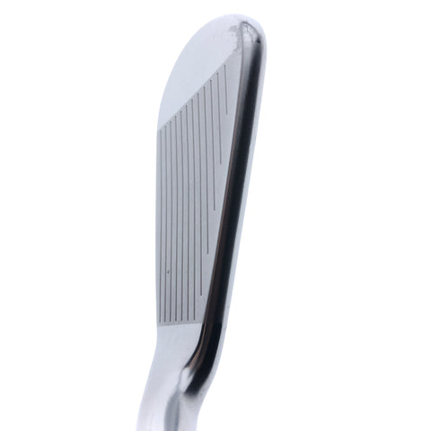 Used Titleist 718 T-MB 4 Hybrid / X-Stiff Flex