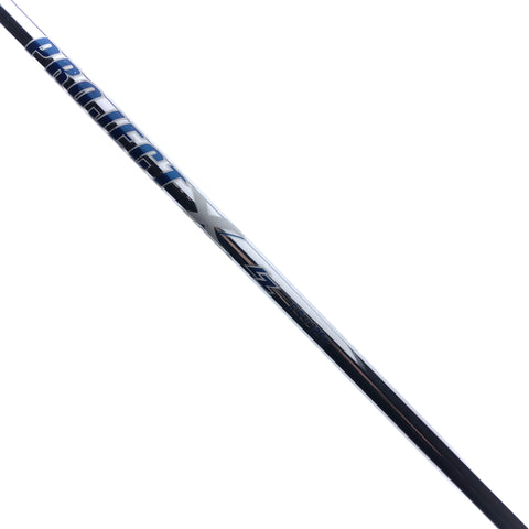 Used Titleist 718 T-MB 4 Hybrid / X-Stiff Flex