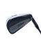 Used Titleist 735.CM Chrome 3 Iron / 22 Degrees / Regular Flex