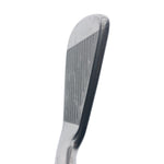 Used Titleist 735.CM Chrome 3 Iron / 22 Degrees / Regular Flex