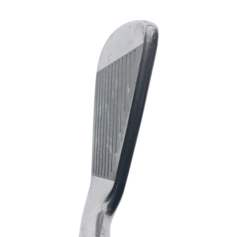 Used Titleist 735.CM Chrome 3 Iron / 22 Degrees / Regular Flex
