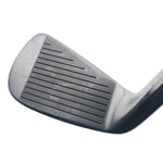 Used Titleist 735.CM Chrome 3 Iron / 22 Degrees / Regular Flex