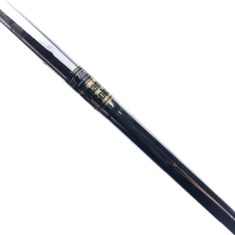 Used Titleist 735.CM Chrome 3 Iron / 22 Degrees / Regular Flex