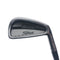 Used Titleist 735.CM Chrome 3 Iron / 22 Degrees / Regular Flex