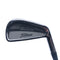 Used Titleist 735.CM Chrome 3 Iron / 22 Degrees / Regular Flex