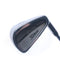 Used Titleist 735.CM Chrome 4 Iron / 25 Degrees / Stiff Flex