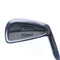 Used Titleist 735.CM Chrome 4 Iron / 25 Degrees / Stiff Flex