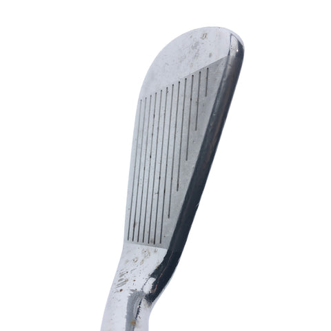 Used Titleist 735.CM Chrome 5 Iron / 28 Degrees / Stiff Flex
