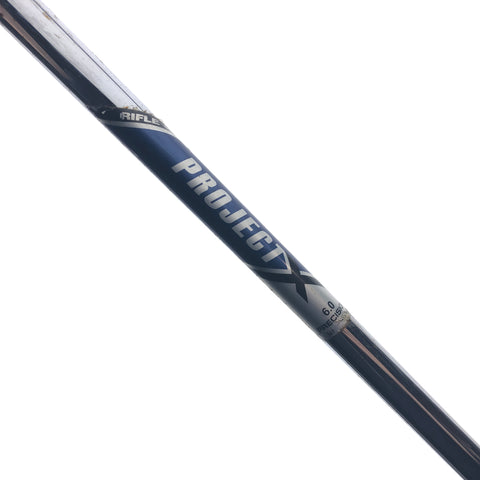 Used Titleist 735.CM Chrome 5 Iron / 28 Degrees / Stiff Flex