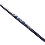 Used Titleist 735.CM Chrome 6 Iron / Stiff Flex