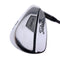 Used Titleist 735.CM Pitching Wedge / Regular Flex