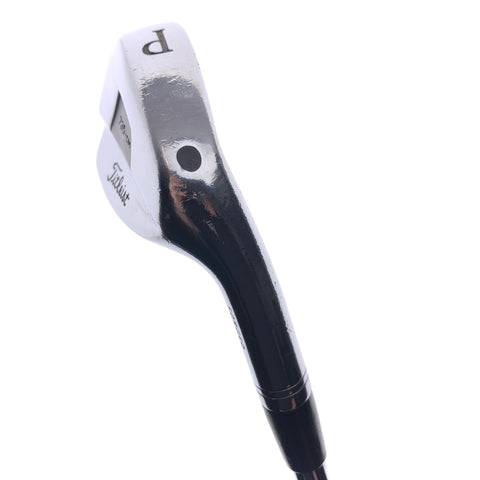 Used Titleist 735.CM Pitching Wedge / Regular Flex