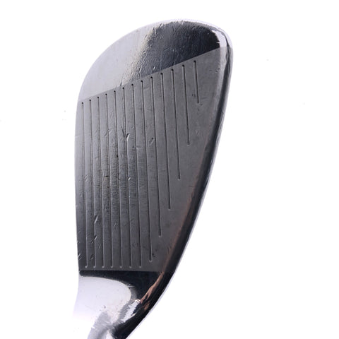 Used Titleist 735.CM Pitching Wedge / Regular Flex