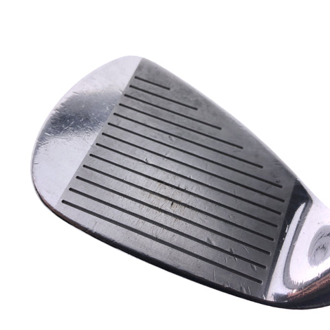 Used Titleist 735.CM Pitching Wedge / Regular Flex