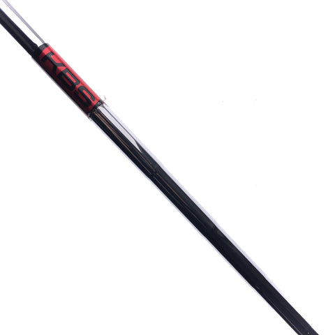 Used Titleist 735.CM Pitching Wedge / Regular Flex