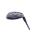Used Titleist 816 H1 3 Hybrid / 19 Degrees / Lite Flex