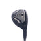 Used Titleist 816 H1 3 Hybrid / 19 Degrees / Lite Flex
