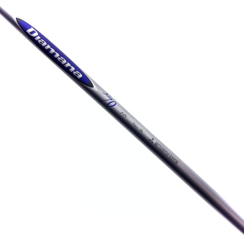 Used Titleist 816 H1 3 Hybrid / 19 Degrees / Regular Flex