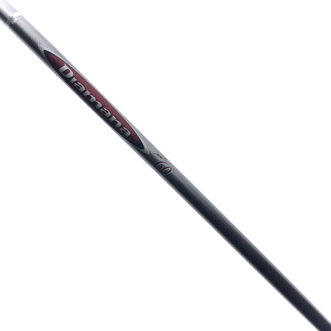 Used Titleist 816 H1 3 Hybrid / 19 Degrees / Regular Flex