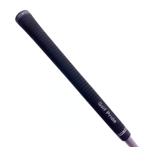 Used Titleist 816 H1 3 Hybrid / 19 Degrees / Regular Flex