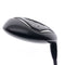 Used Titleist 816 H1 3 Hybrid / 19 Degrees / Stiff Flex