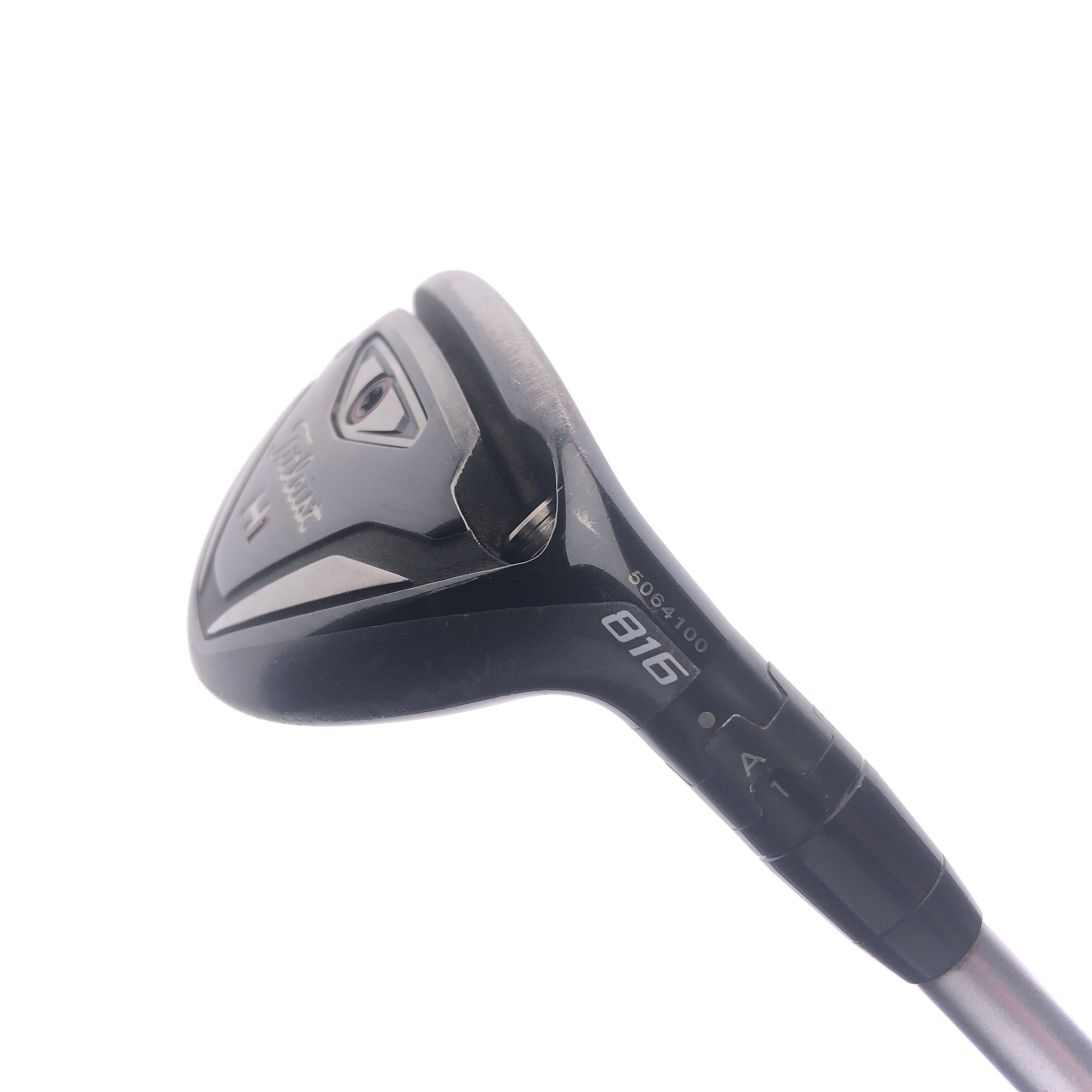 Image alt
