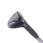 Used Titleist 816 H1 3 Hybrid / 19 Degrees / Stiff Flex