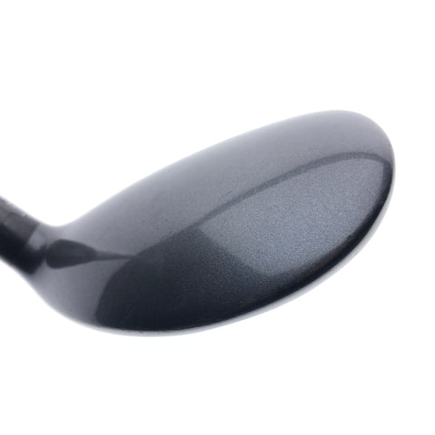 Used Titleist 816 H1 3 Hybrid / 19 Degrees / Stiff Flex