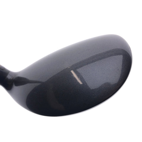 Used Titleist 816 H1 3 Hybrid / 19 Degrees / Stiff Flex