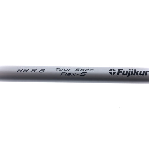 Used Titleist 816 H1 3 Hybrid / 19 Degrees / Stiff Flex