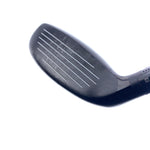 Used Titleist 816 H1 3 Hybrid / 19.0 Degrees / X-Stiff Flex